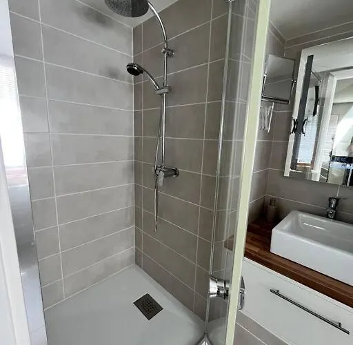 Maison De Village Tatil Evi *